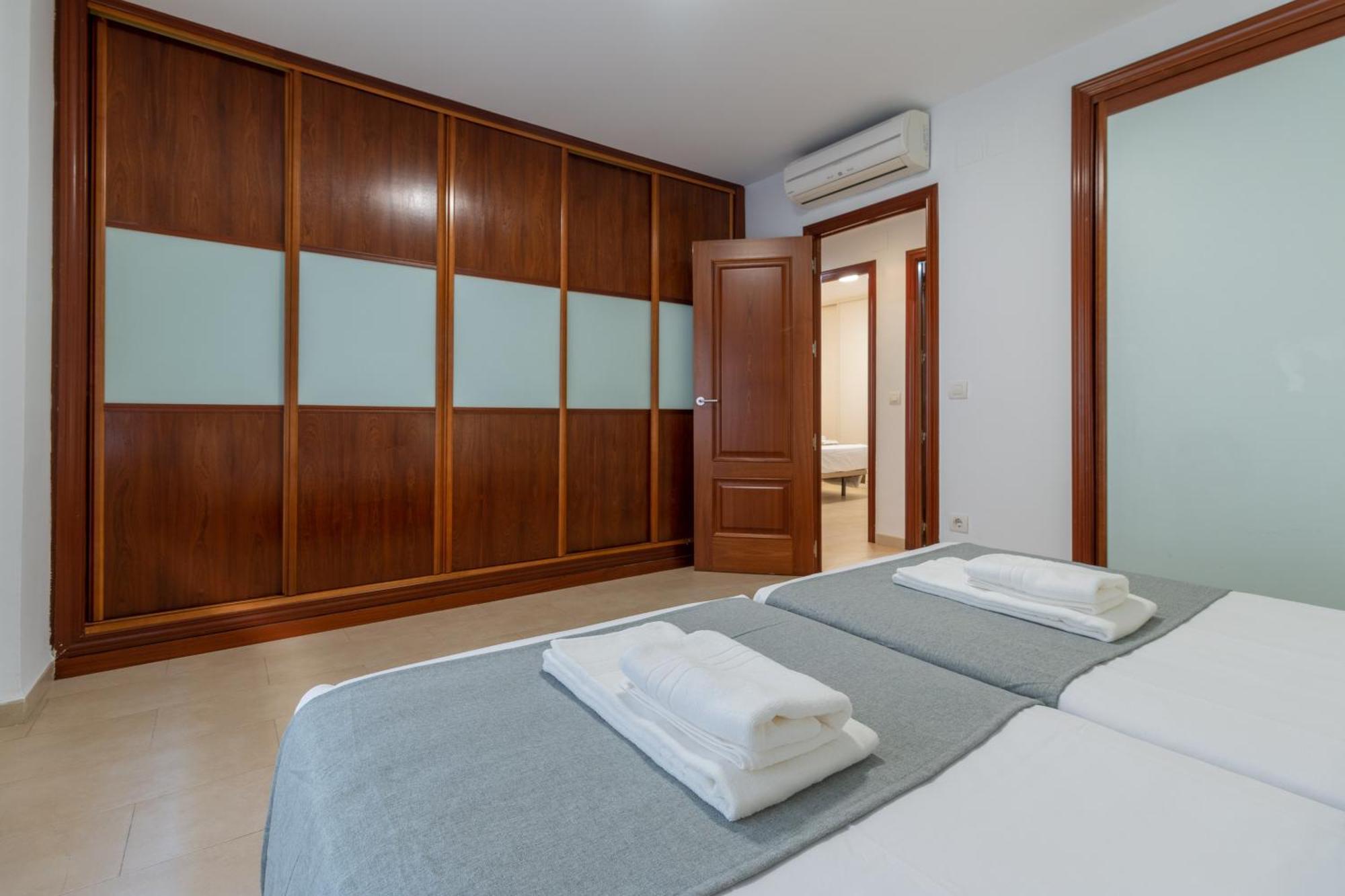 La Casa Del Gran Teatro Apartman Córdoba Kültér fotó