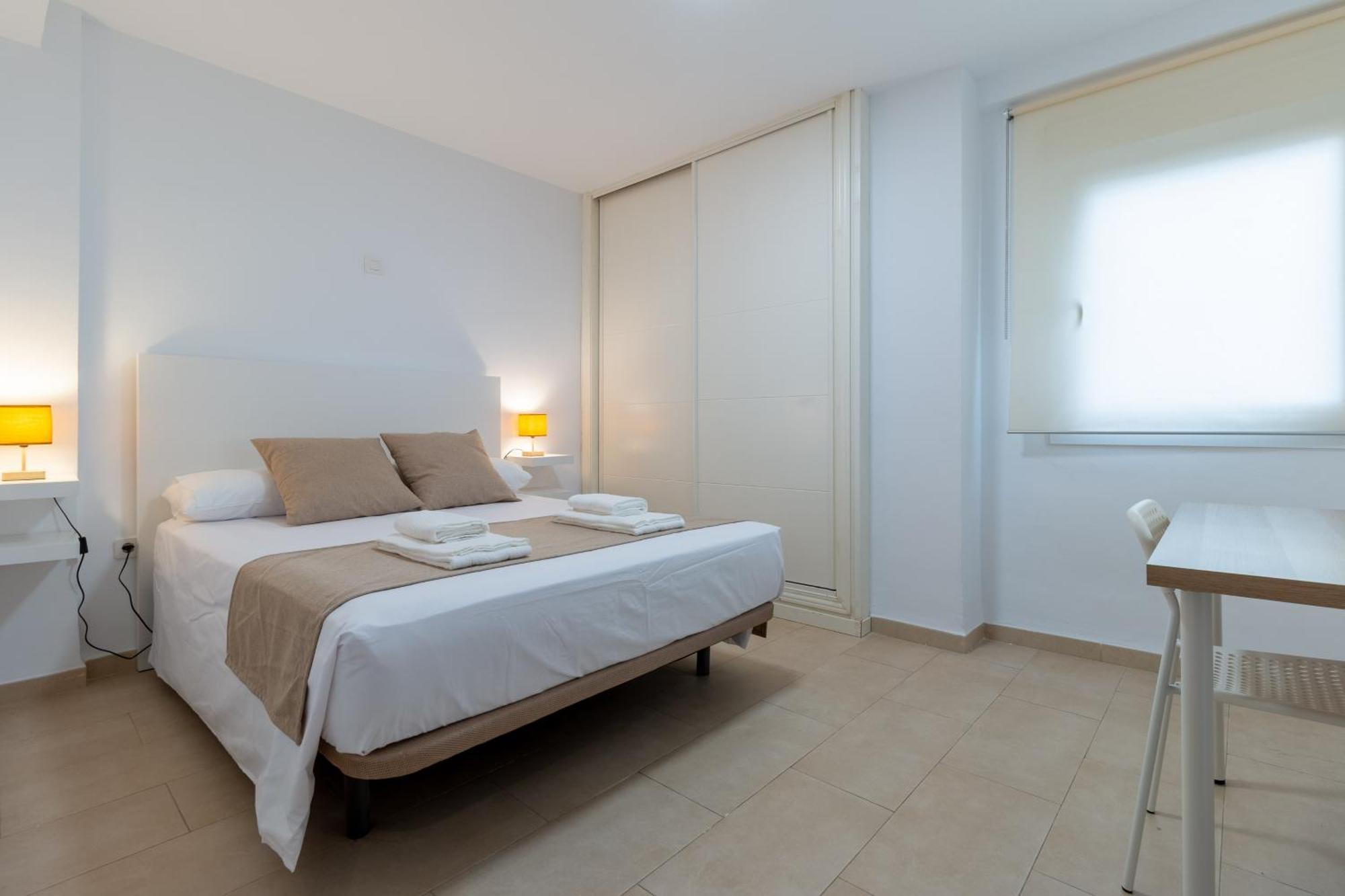 La Casa Del Gran Teatro Apartman Córdoba Kültér fotó
