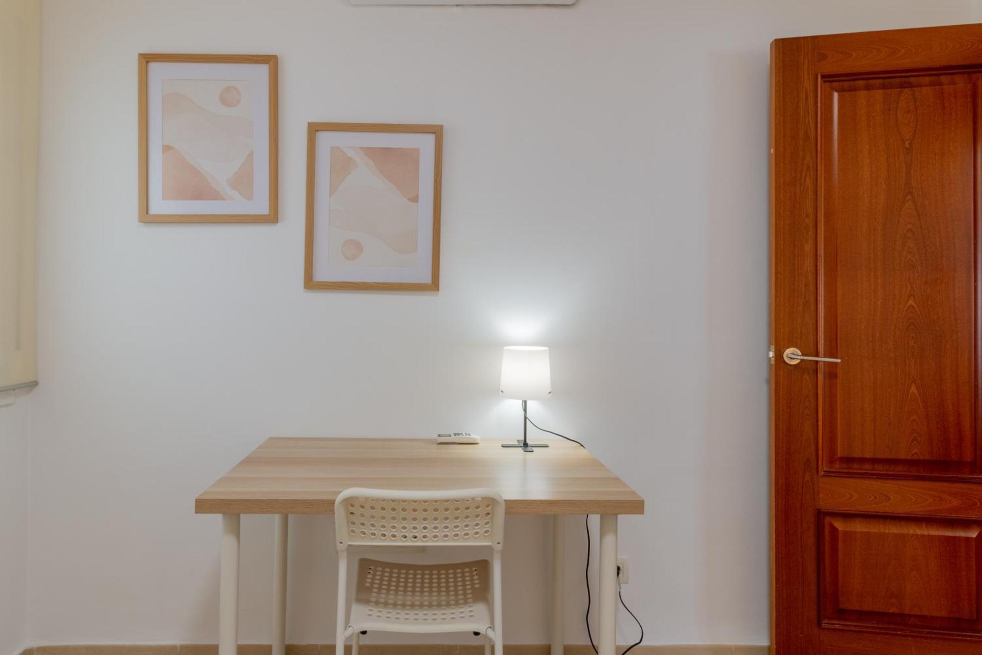La Casa Del Gran Teatro Apartman Córdoba Kültér fotó