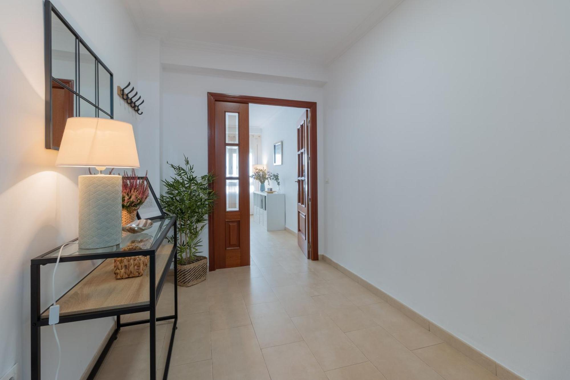 La Casa Del Gran Teatro Apartman Córdoba Kültér fotó