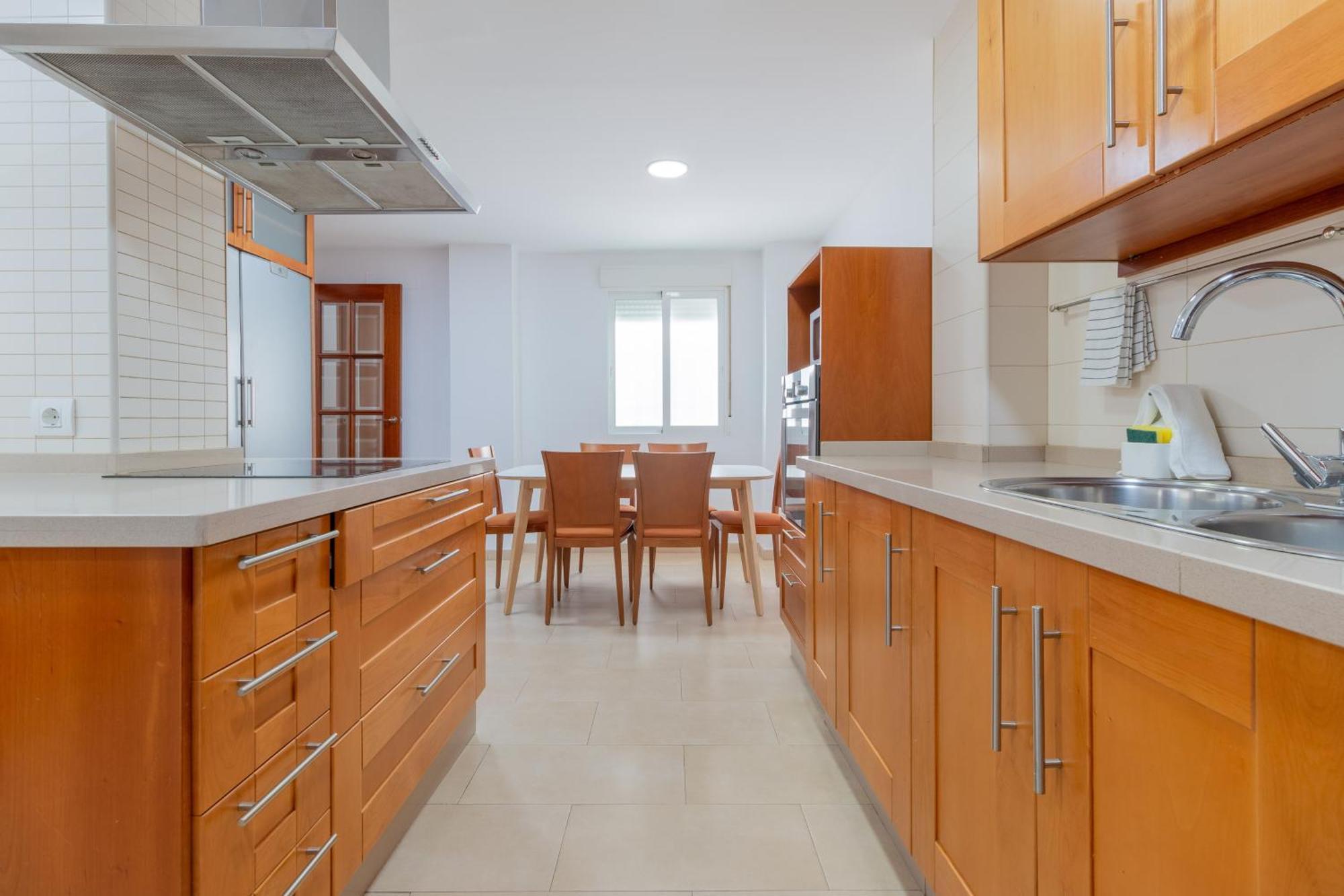 La Casa Del Gran Teatro Apartman Córdoba Kültér fotó