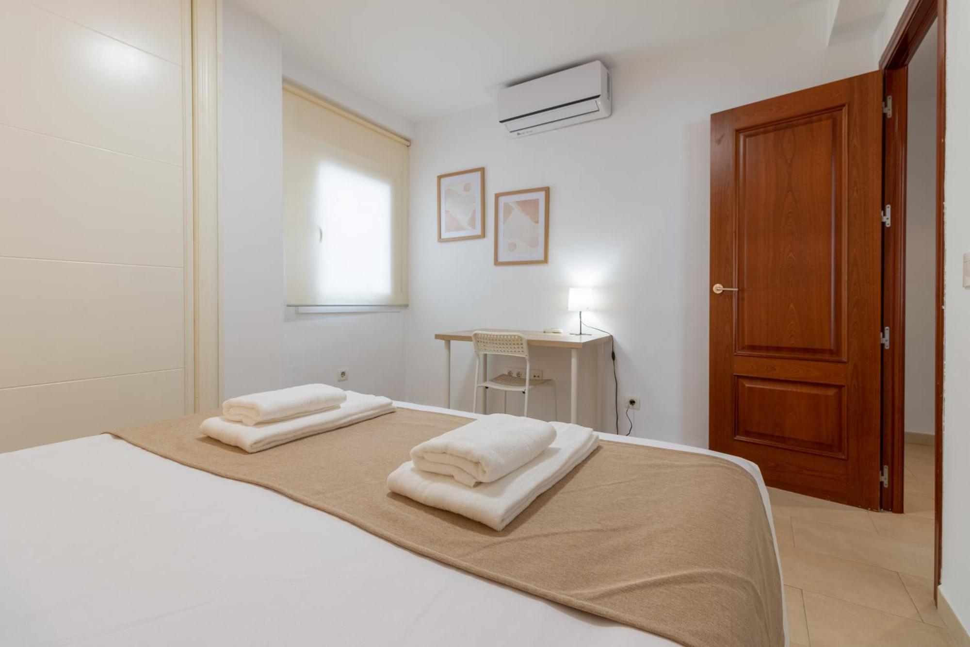 La Casa Del Gran Teatro Apartman Córdoba Kültér fotó